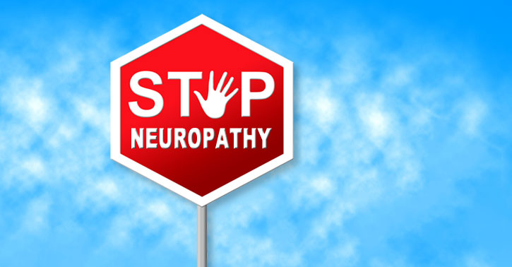 neuropathy-seminar5